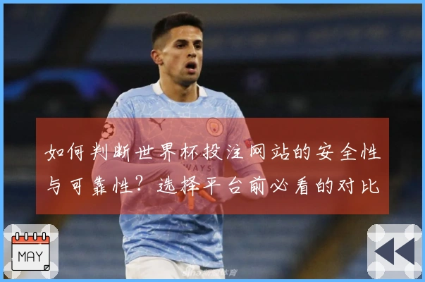如何判断世界杯投注网站的安全性与可靠性？选择平台前必看的对比指南