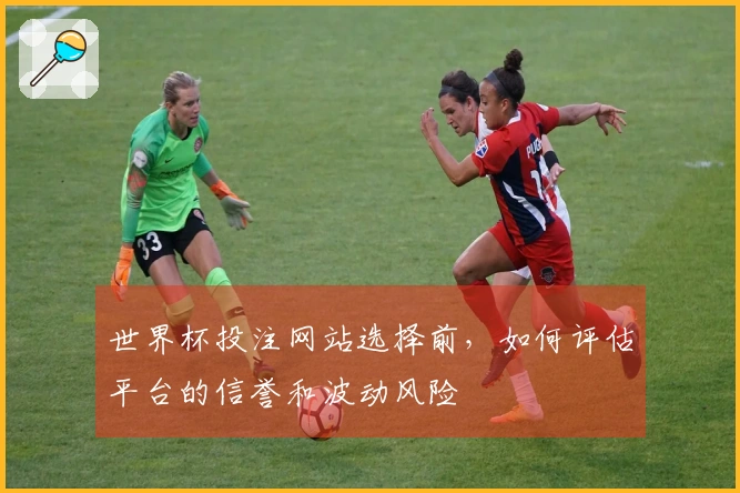 世界杯投注网站选择前，如何评估平台的信誉和波动风险