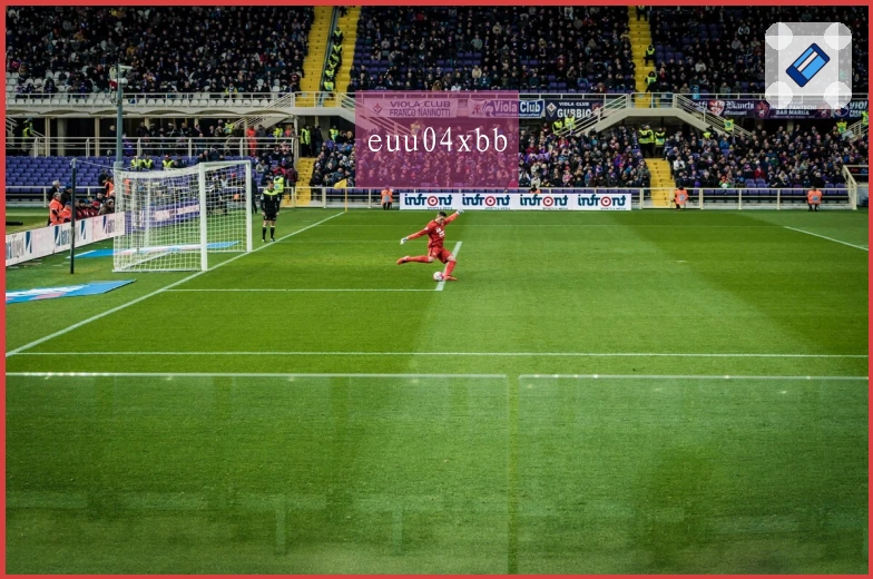 euu04xbb