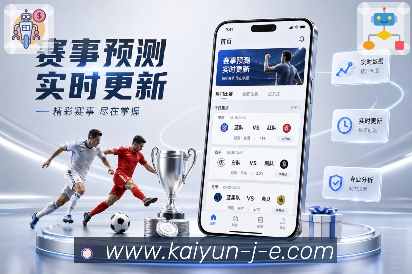 热门内容精选